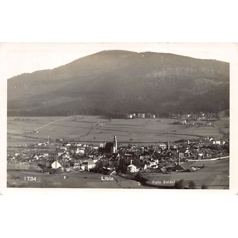 Rare collectable postcards of BELGIUM Belgique België. Vintage Postcards of BELGIUM Belgique België