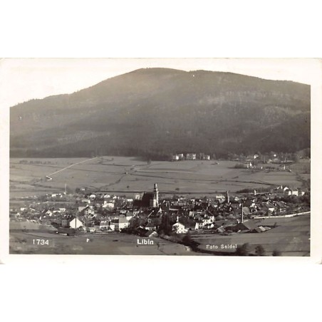 Rare collectable postcards of BELGIUM Belgique België. Vintage Postcards of BELGIUM Belgique België