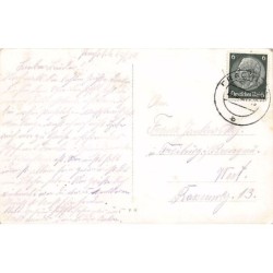 Rare collectable postcards of BELGIUM Belgique België. Vintage Postcards of BELGIUM Belgique België