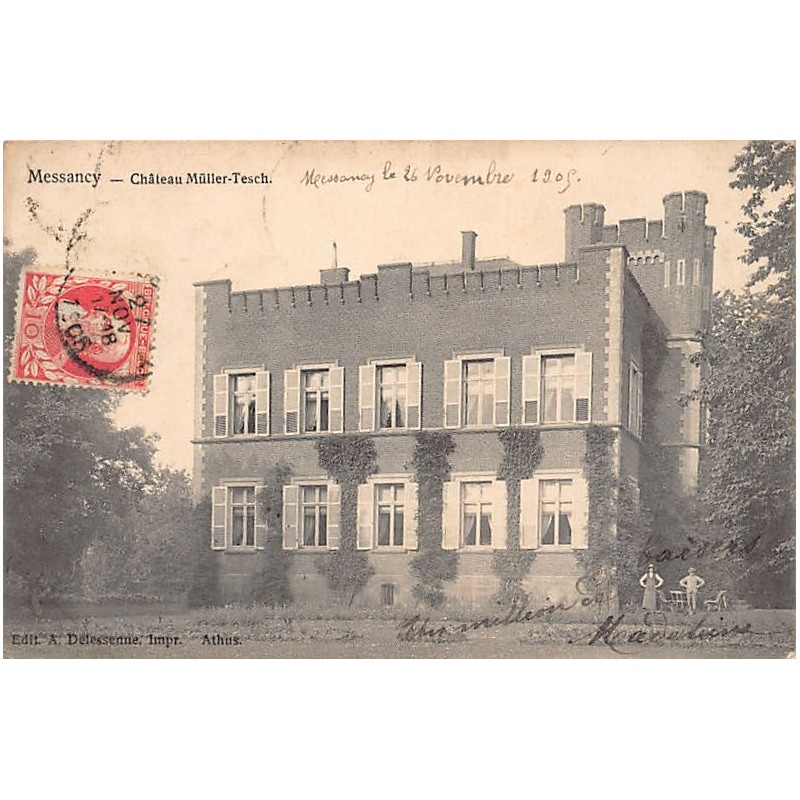 Rare collectable postcards of BELGIUM Belgique België. Vintage Postcards of BELGIUM Belgique België