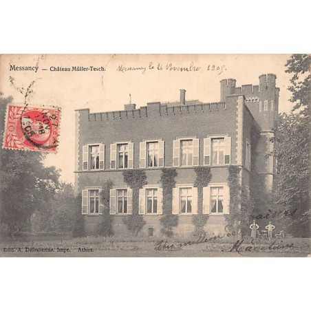 Rare collectable postcards of BELGIUM Belgique België. Vintage Postcards of BELGIUM Belgique België