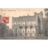 Rare collectable postcards of BELGIUM Belgique België. Vintage Postcards of BELGIUM Belgique België