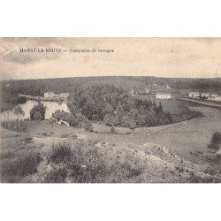 Rare collectable postcards of BELGIUM Belgique België. Vintage Postcards of BELGIUM Belgique België
