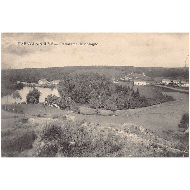 Rare collectable postcards of BELGIUM Belgique België. Vintage Postcards of BELGIUM Belgique België