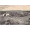 Rare collectable postcards of BELGIUM Belgique België. Vintage Postcards of BELGIUM Belgique België
