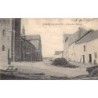 Rare collectable postcards of BELGIUM Belgique België. Vintage Postcards of BELGIUM Belgique België