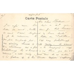 Rare collectable postcards of BELGIUM Belgique België. Vintage Postcards of BELGIUM Belgique België