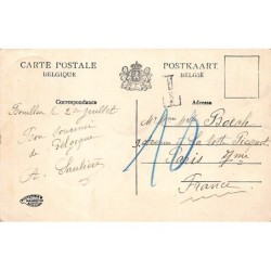 Rare collectable postcards of BELGIUM Belgique België. Vintage Postcards of BELGIUM Belgique België