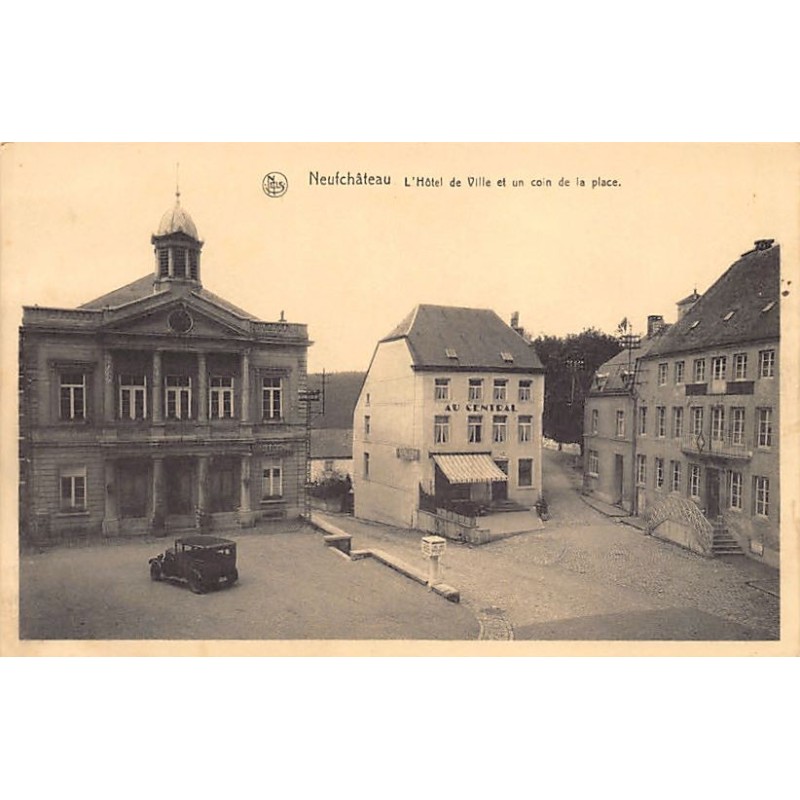 Rare collectable postcards of BELGIUM Belgique België. Vintage Postcards of BELGIUM Belgique België