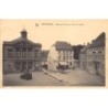 Rare collectable postcards of BELGIUM Belgique België. Vintage Postcards of BELGIUM Belgique België