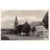 Rare collectable postcards of BELGIUM Belgique België. Vintage Postcards of BELGIUM Belgique België