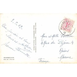 Rare collectable postcards of BELGIUM Belgique België. Vintage Postcards of BELGIUM Belgique België