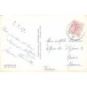 Rare collectable postcards of BELGIUM Belgique België. Vintage Postcards of BELGIUM Belgique België