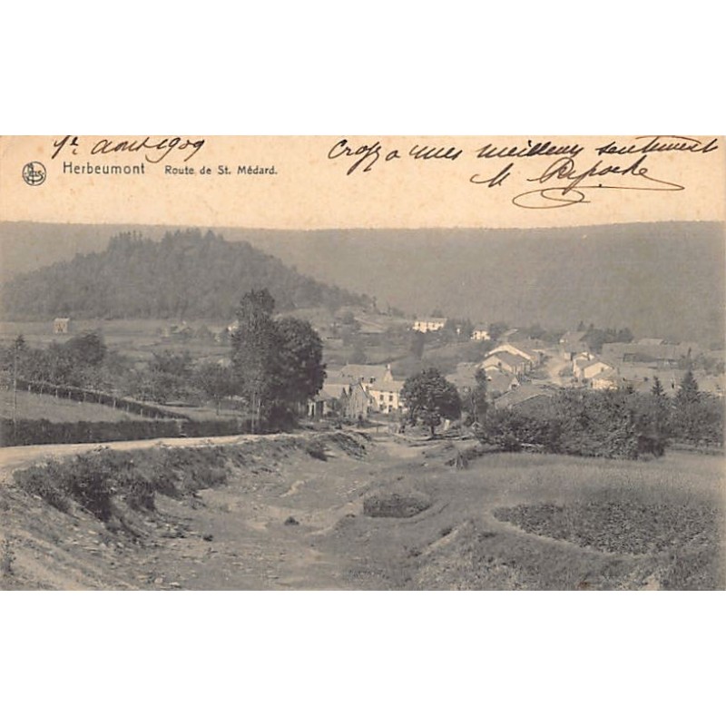 Rare collectable postcards of BELGIUM Belgique België. Vintage Postcards of BELGIUM Belgique België