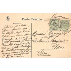 Rare collectable postcards of BELGIUM Belgique België. Vintage Postcards of BELGIUM Belgique België