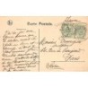 Rare collectable postcards of BELGIUM Belgique België. Vintage Postcards of BELGIUM Belgique België