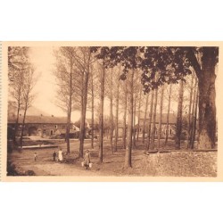Rare collectable postcards of BELGIUM Belgique België. Vintage Postcards of BELGIUM Belgique België