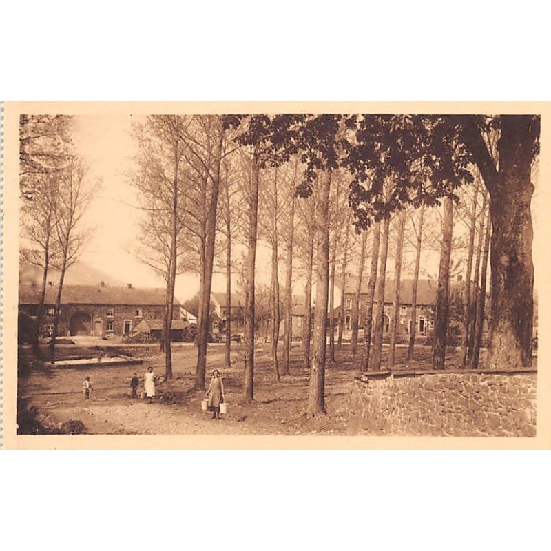 Rare collectable postcards of BELGIUM Belgique België. Vintage Postcards of BELGIUM Belgique België