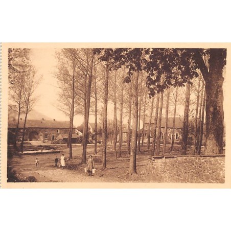 Rare collectable postcards of BELGIUM Belgique België. Vintage Postcards of BELGIUM Belgique België