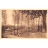 Rare collectable postcards of BELGIUM Belgique België. Vintage Postcards of BELGIUM Belgique België