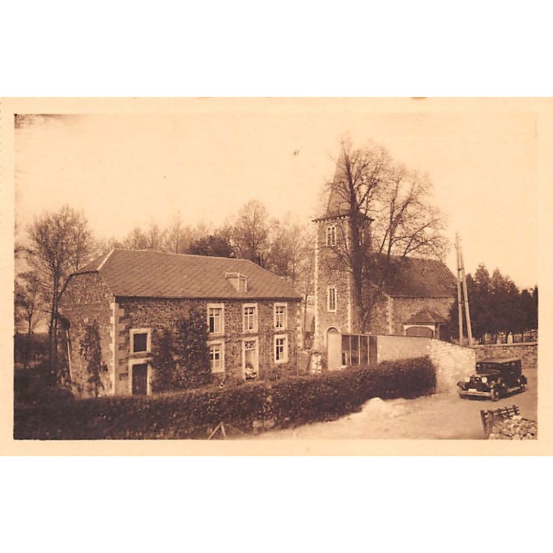 Rare collectable postcards of BELGIUM Belgique België. Vintage Postcards of BELGIUM Belgique België