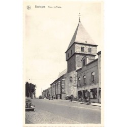 Rare collectable postcards of BELGIUM Belgique België. Vintage Postcards of BELGIUM Belgique België