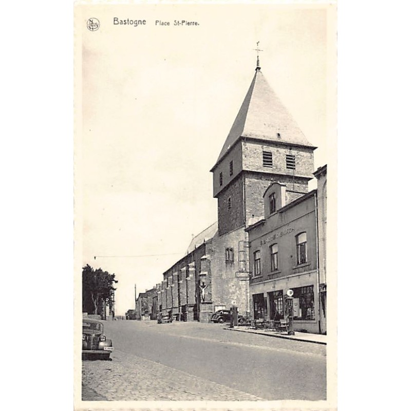 Rare collectable postcards of BELGIUM Belgique België. Vintage Postcards of BELGIUM Belgique België
