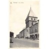 Rare collectable postcards of BELGIUM Belgique België. Vintage Postcards of BELGIUM Belgique België