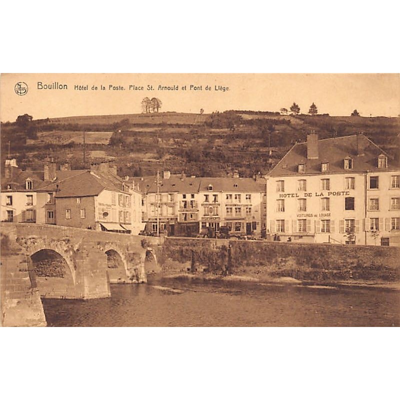 Rare collectable postcards of BELGIUM Belgique België. Vintage Postcards of BELGIUM Belgique België