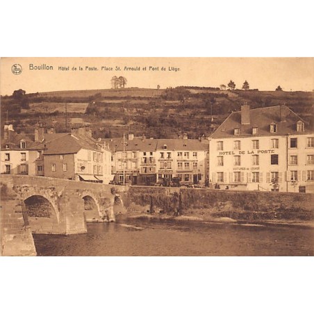 Rare collectable postcards of BELGIUM Belgique België. Vintage Postcards of BELGIUM Belgique België