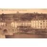 Rare collectable postcards of BELGIUM Belgique België. Vintage Postcards of BELGIUM Belgique België