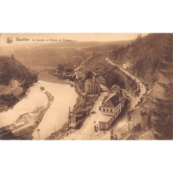 Rare collectable postcards of BELGIUM Belgique België. Vintage Postcards of BELGIUM Belgique België