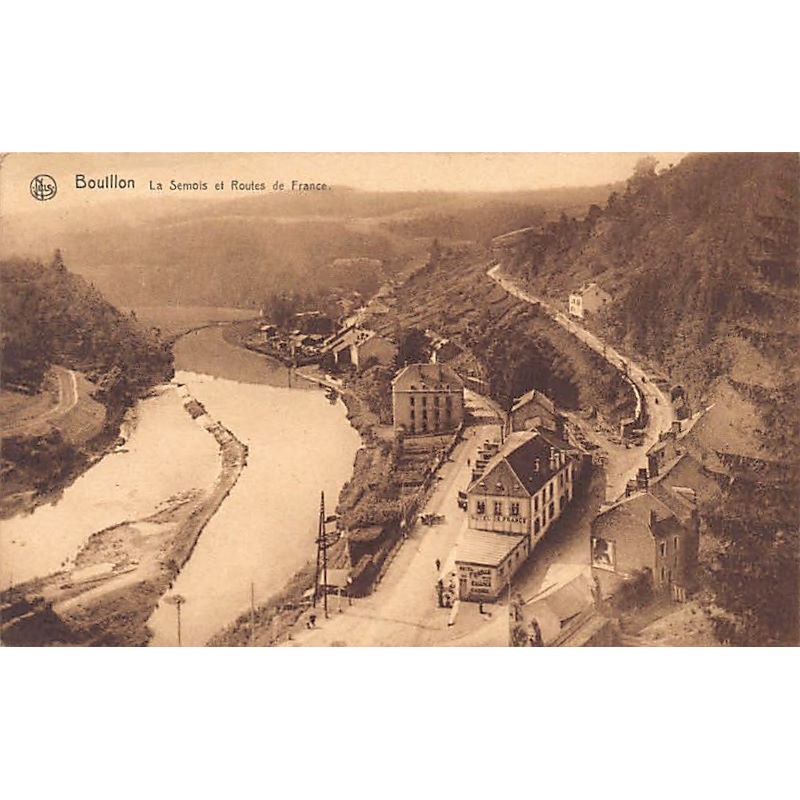 Rare collectable postcards of BELGIUM Belgique België. Vintage Postcards of BELGIUM Belgique België