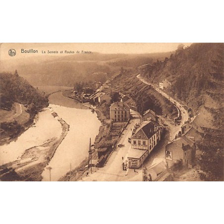 Rare collectable postcards of BELGIUM Belgique België. Vintage Postcards of BELGIUM Belgique België