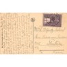 Rare collectable postcards of BELGIUM Belgique België. Vintage Postcards of BELGIUM Belgique België