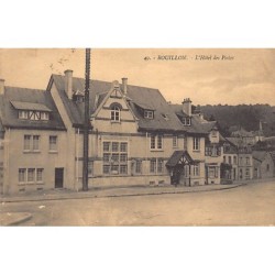 Rare collectable postcards of BELGIUM Belgique België. Vintage Postcards of BELGIUM Belgique België