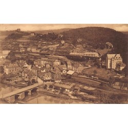 Rare collectable postcards of BELGIUM Belgique België. Vintage Postcards of BELGIUM Belgique België
