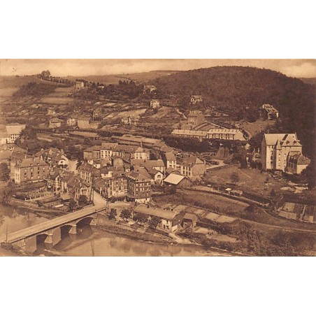 Rare collectable postcards of BELGIUM Belgique België. Vintage Postcards of BELGIUM Belgique België