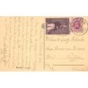Rare collectable postcards of BELGIUM Belgique België. Vintage Postcards of BELGIUM Belgique België