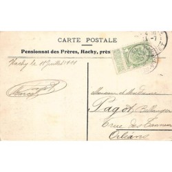 Rare collectable postcards of BELGIUM Belgique België. Vintage Postcards of BELGIUM Belgique België