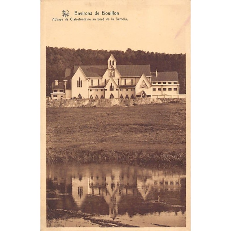 Rare collectable postcards of BELGIUM Belgique België. Vintage Postcards of BELGIUM Belgique België