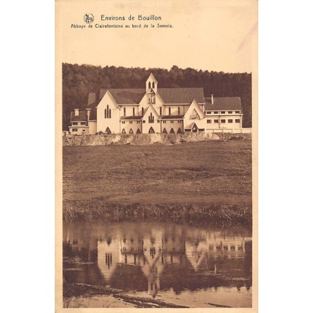 Rare collectable postcards of BELGIUM Belgique België. Vintage Postcards of BELGIUM Belgique België