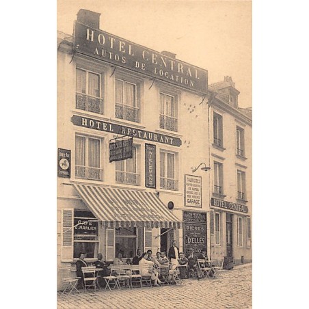 Rare collectable postcards of BELGIUM Belgique België. Vintage Postcards of BELGIUM Belgique België