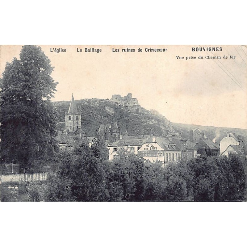 Rare collectable postcards of BELGIUM Belgique België. Vintage Postcards of BELGIUM Belgique België