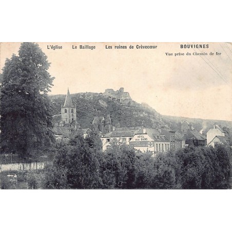 Rare collectable postcards of BELGIUM Belgique België. Vintage Postcards of BELGIUM Belgique België