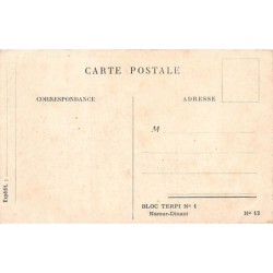 Rare collectable postcards of BELGIUM Belgique België. Vintage Postcards of BELGIUM Belgique België