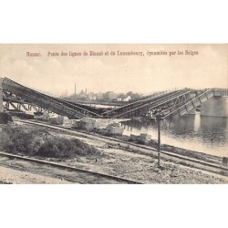 Rare collectable postcards of BELGIUM Belgique België. Vintage Postcards of BELGIUM Belgique België