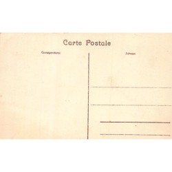 Rare collectable postcards of BELGIUM Belgique België. Vintage Postcards of BELGIUM Belgique België