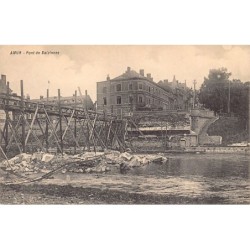 Rare collectable postcards of BELGIUM Belgique België. Vintage Postcards of BELGIUM Belgique België