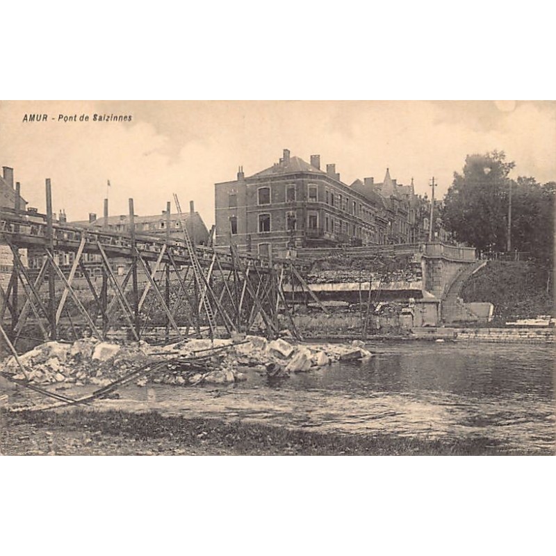 Rare collectable postcards of BELGIUM Belgique België. Vintage Postcards of BELGIUM Belgique België